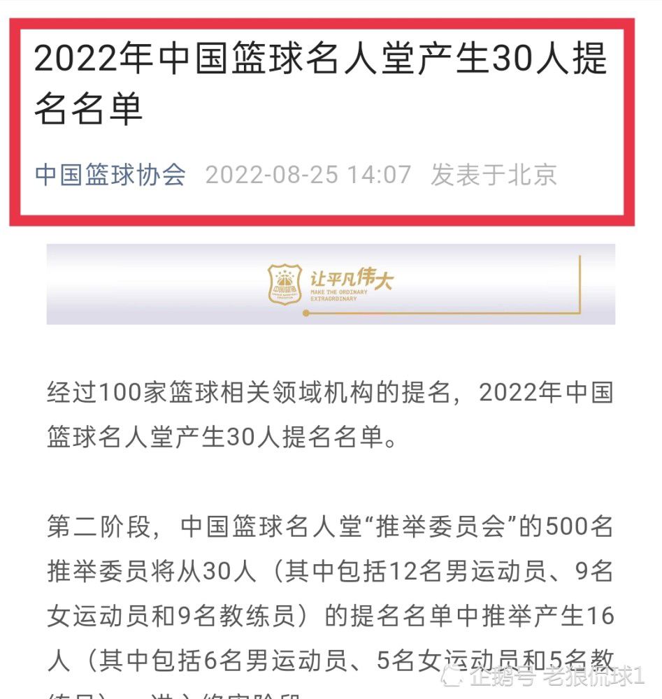 因为影片全部使用真枪实弹拍摄，演员们日常的单人装备平均负重为30公斤，带着这些装备，不要说完成高难度的动作了，就连日常走起路来都极为不便